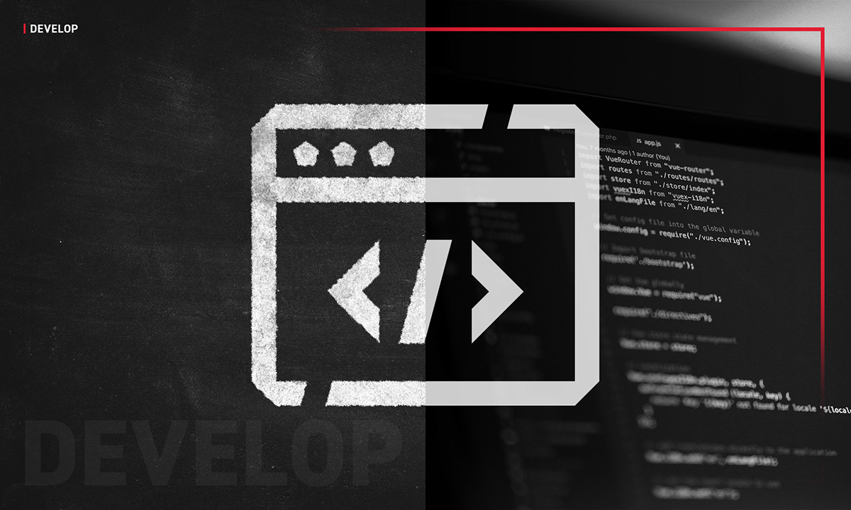 Векторные иконки для Wargaming Red — Изображение №6 — Брендинг, Графика на Dprofile