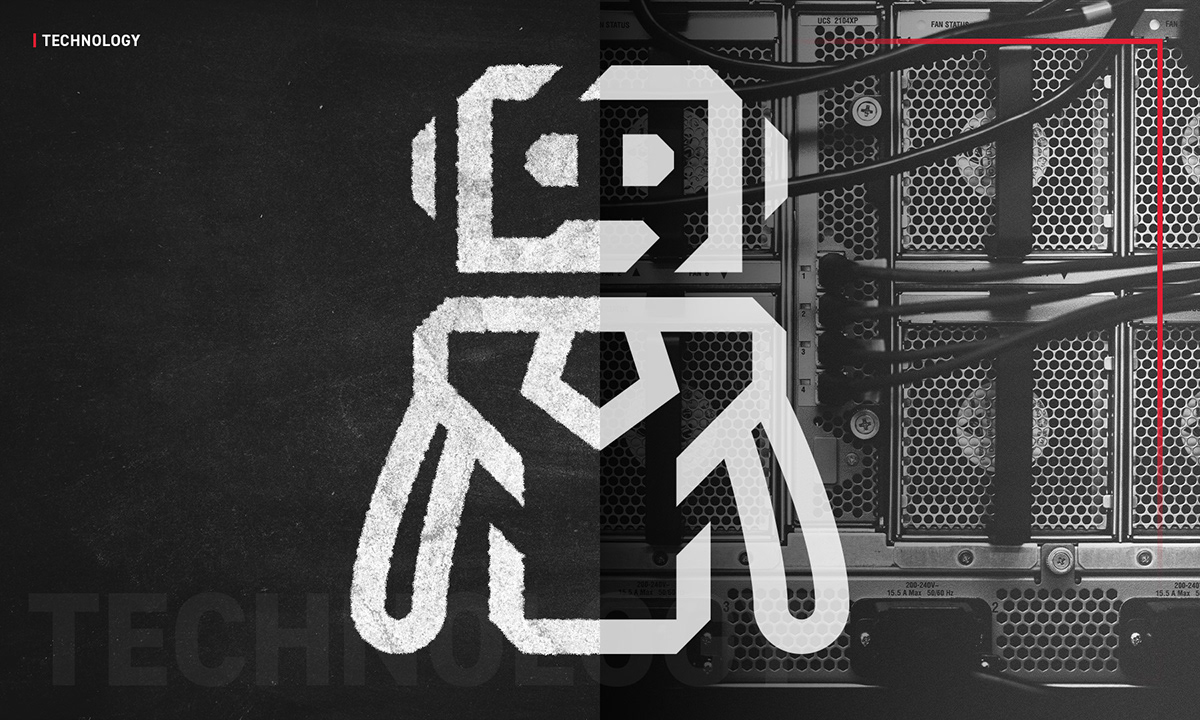Векторные иконки для Wargaming Red — Изображение №18 — Брендинг, Графика на Dprofile