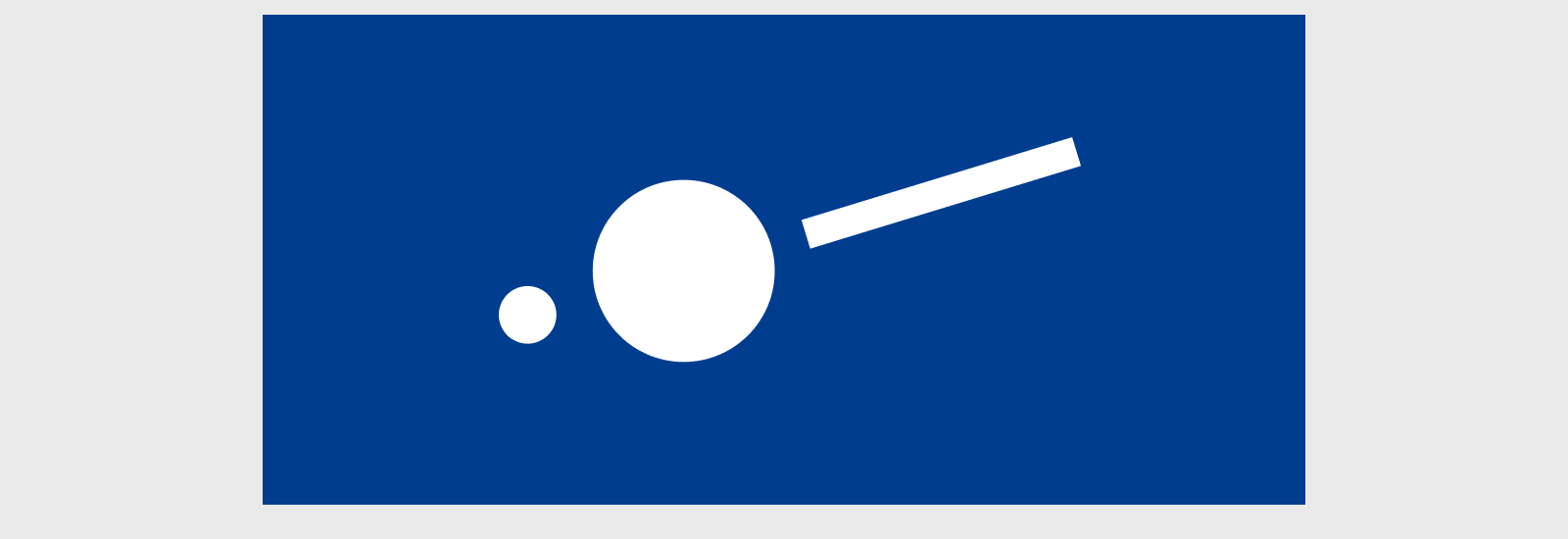 Центр волонтёров Музея Победы — Изображение №2 — Брендинг, Графика на Dprofile