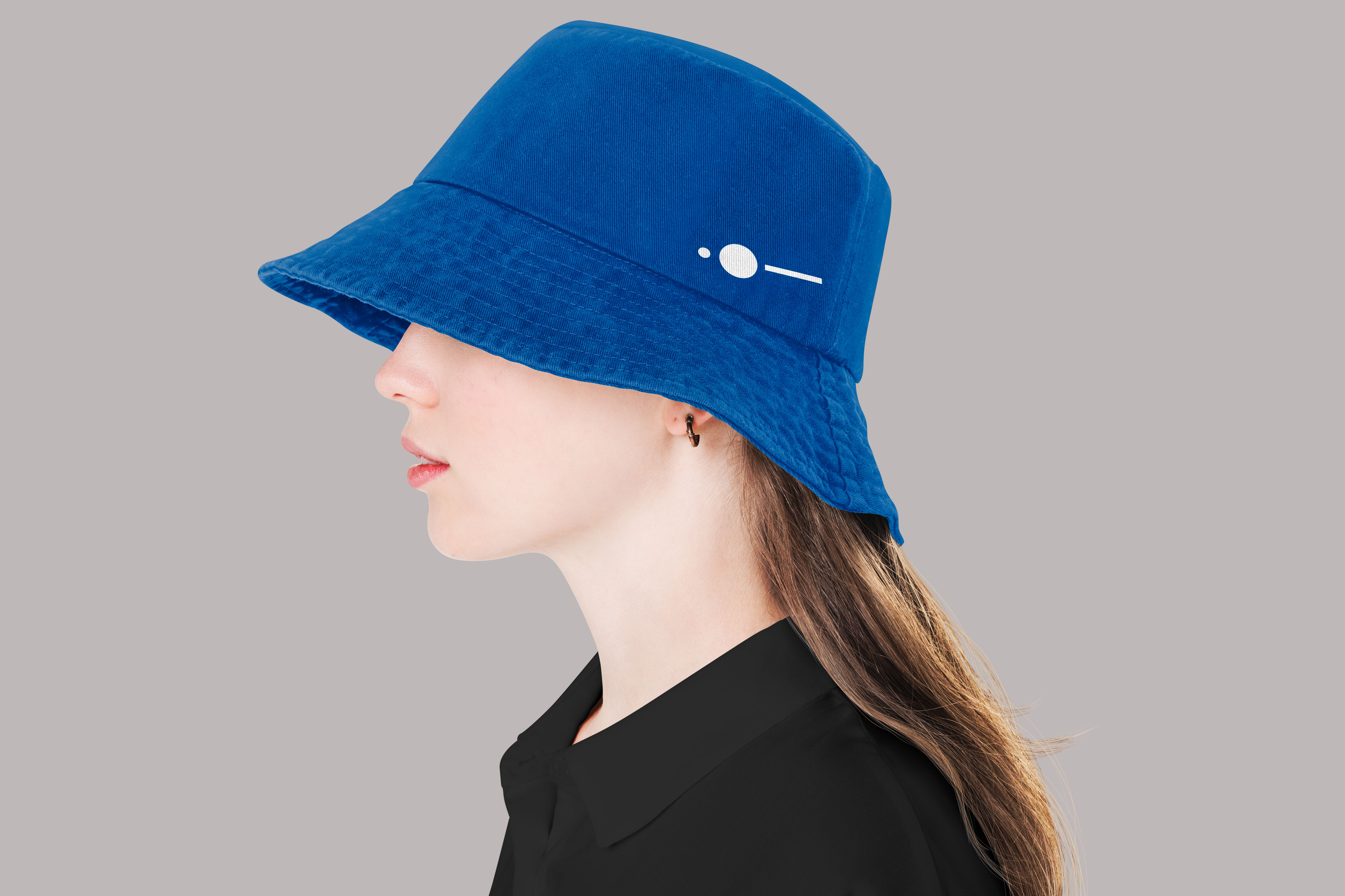 Центр волонтёров Музея Победы — Изображение №7 — Брендинг, Графика на Dprofile