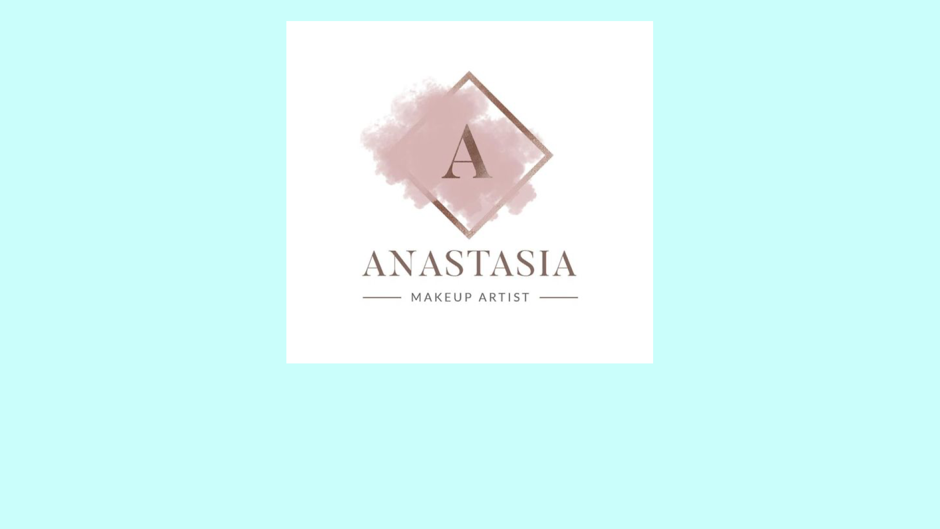 Бренд дизайн для салона красота — Изображение №11 — Брендинг, Графика на Dprofile