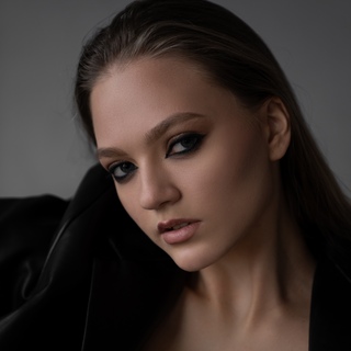 Аватар пользователя Анастасия Липина