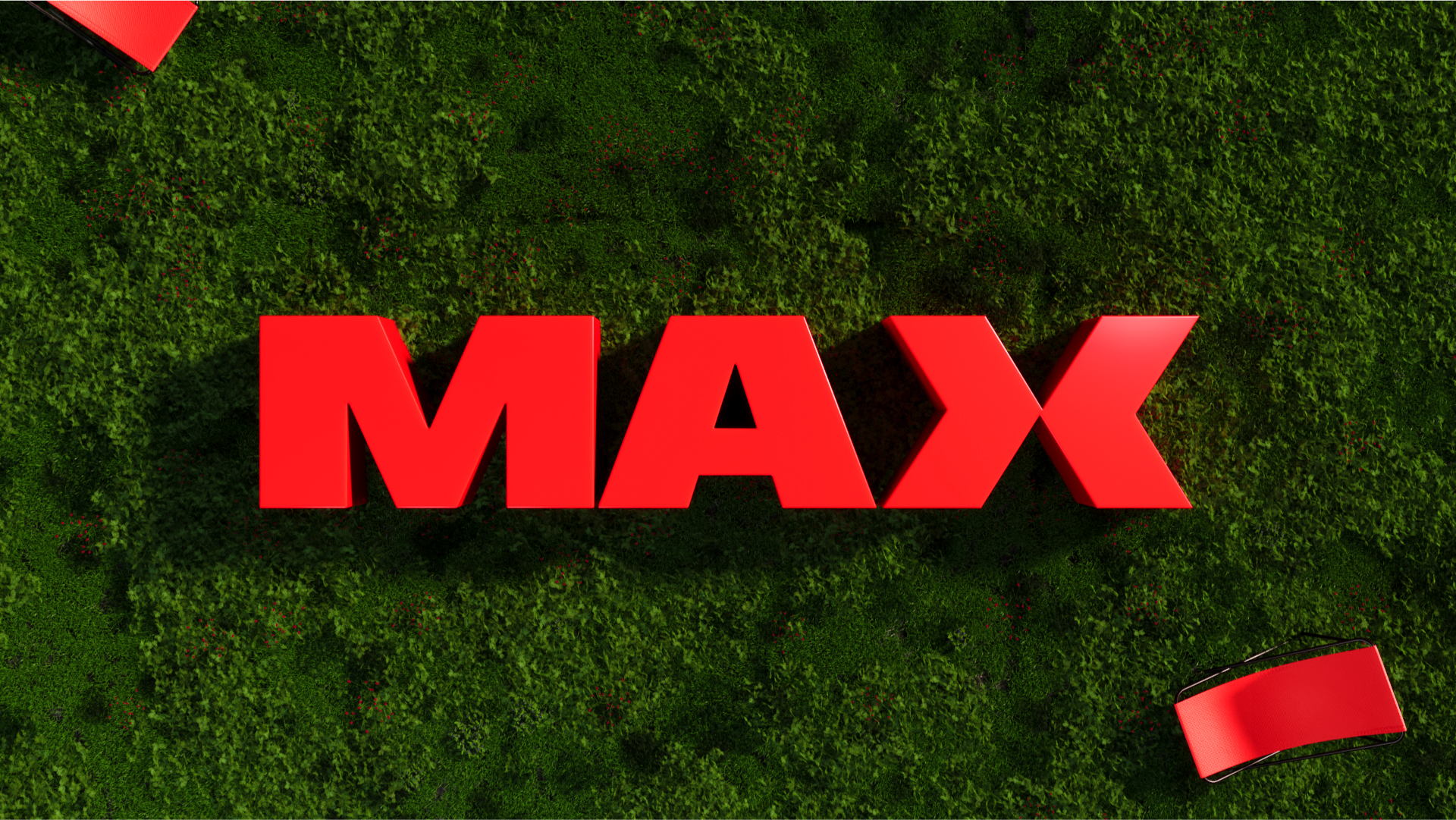 Креатив на MAX — Изображение №14 — Брендинг, Графика на Dprofile