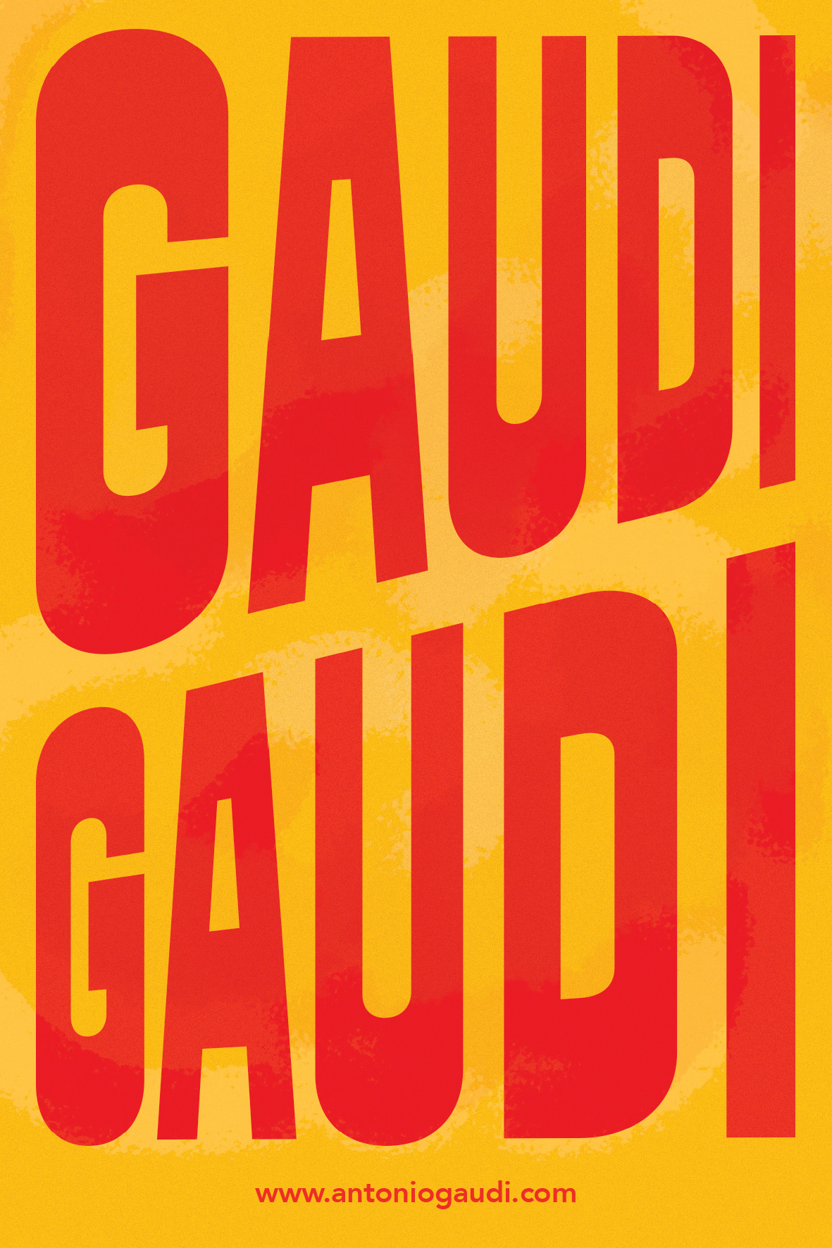 Gaudi — Изображение №5 — Иллюстрация, Графика на Dprofile
