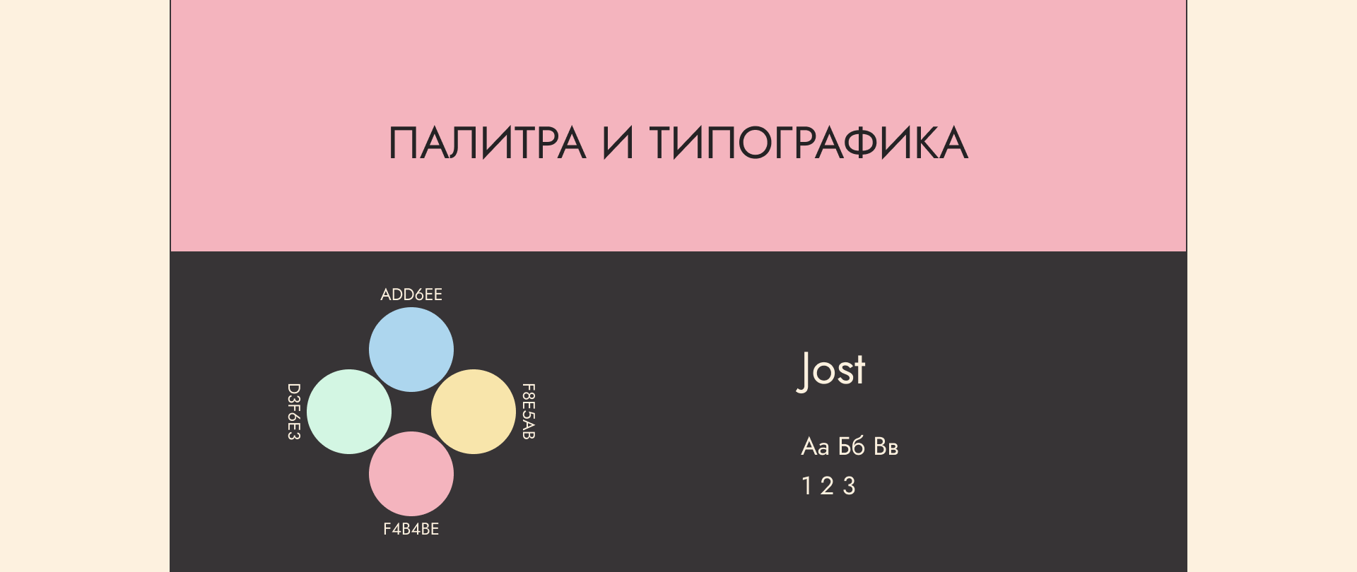 Cайт дизайн-студии UXART — Изображение №4 — Интерфейсы, Графика на Dprofile