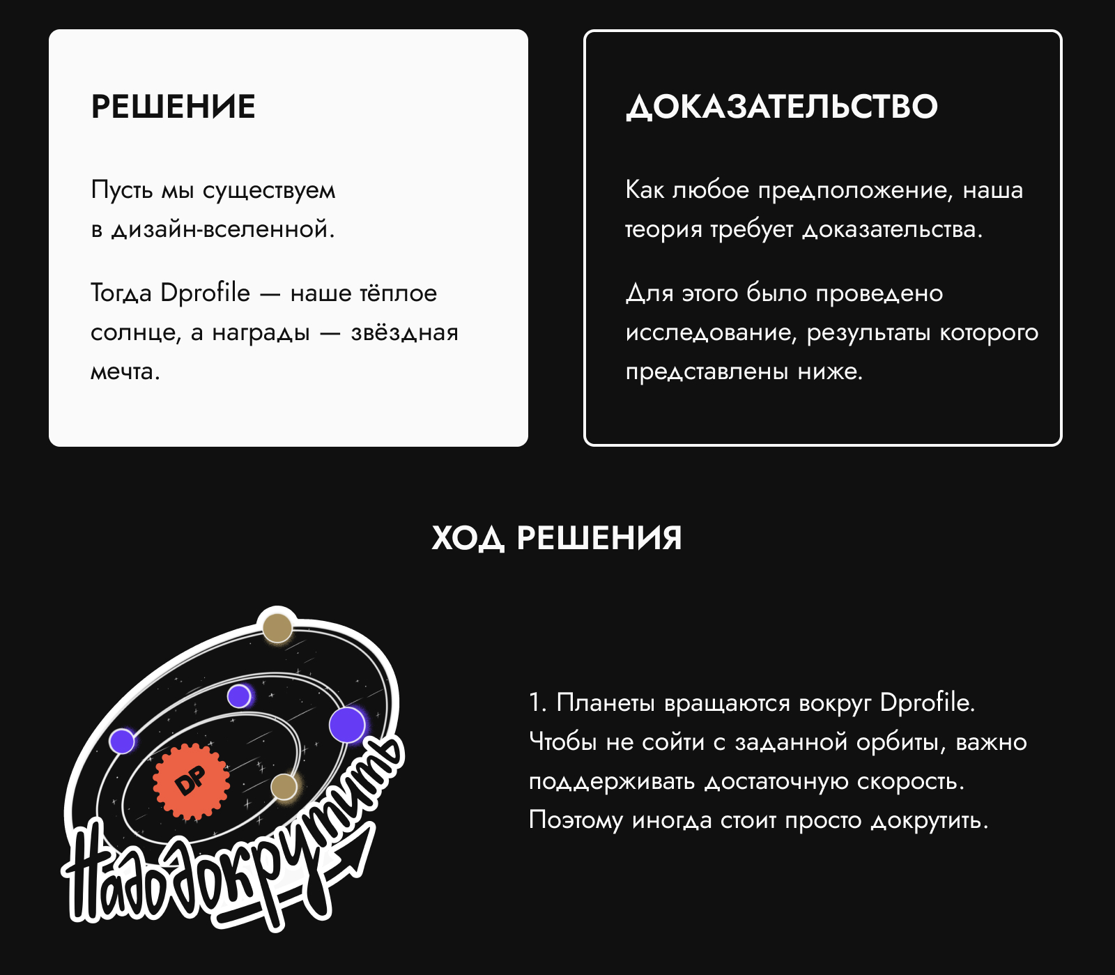 Стикеры для Dprofile | Стикервёрс — Изображение №2 — Иллюстрация, Графика на Dprofile