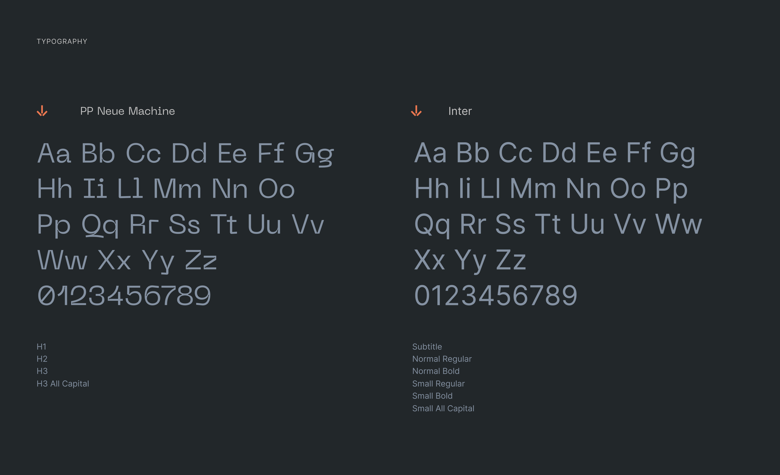 Powell — Изображение №7 — Брендинг, 3D на Dprofile