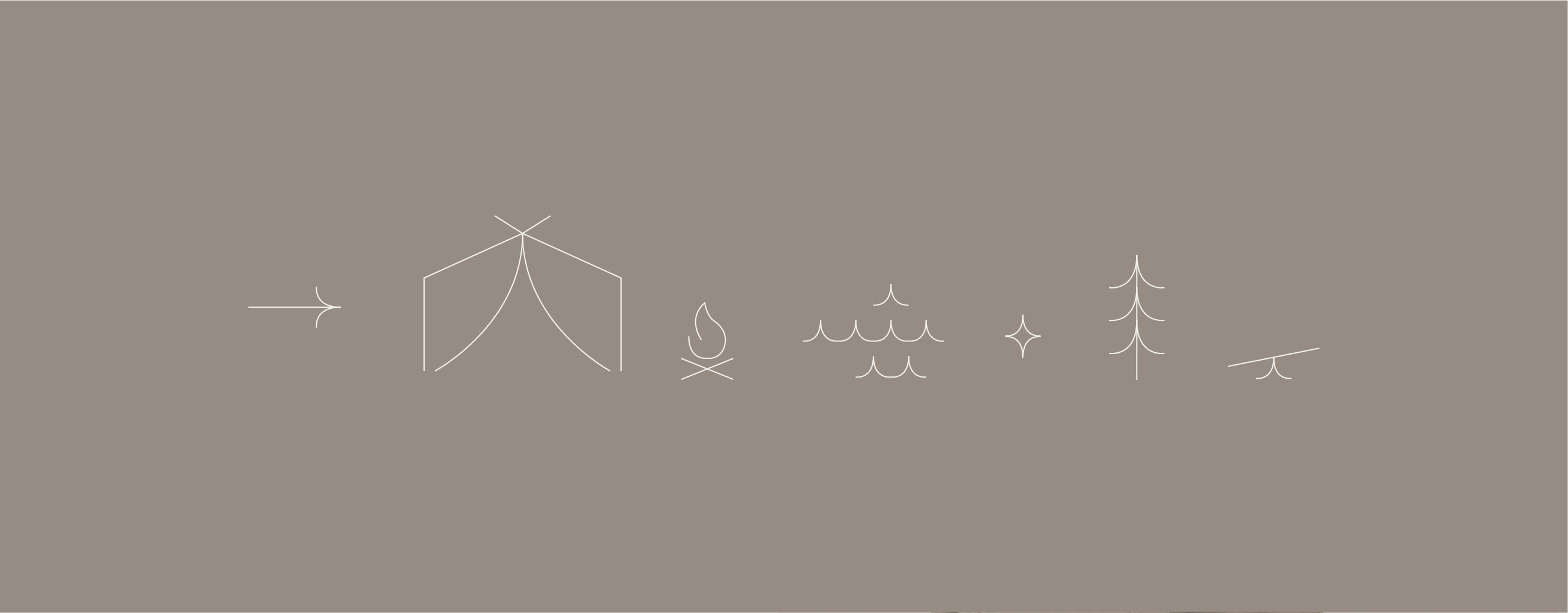 Айвенго — Изображение №16 — Брендинг на Dprofile