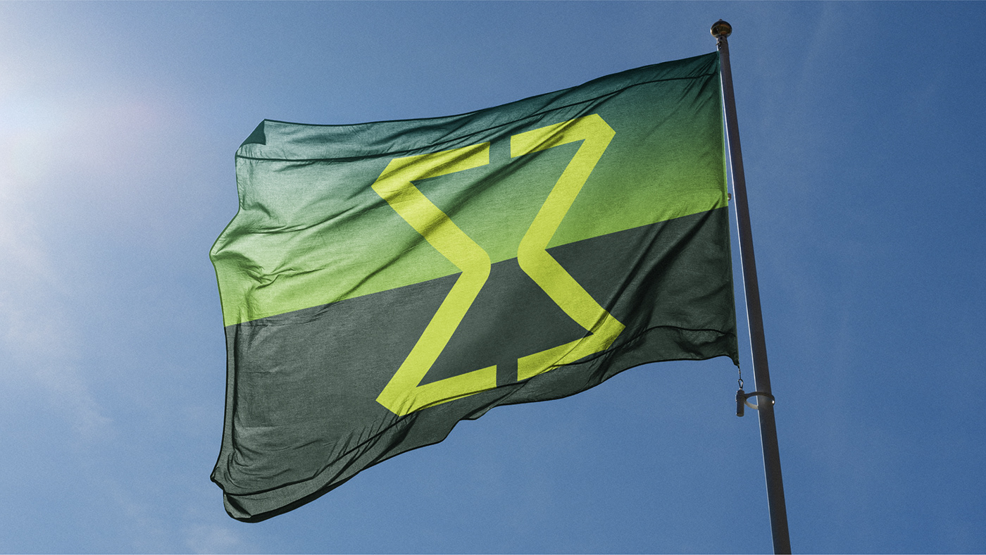 Moretime Expeditions — Изображение №14 — Брендинг на Dprofile