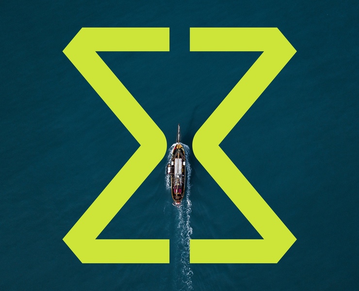 Moretime Expeditions на Dprofile
