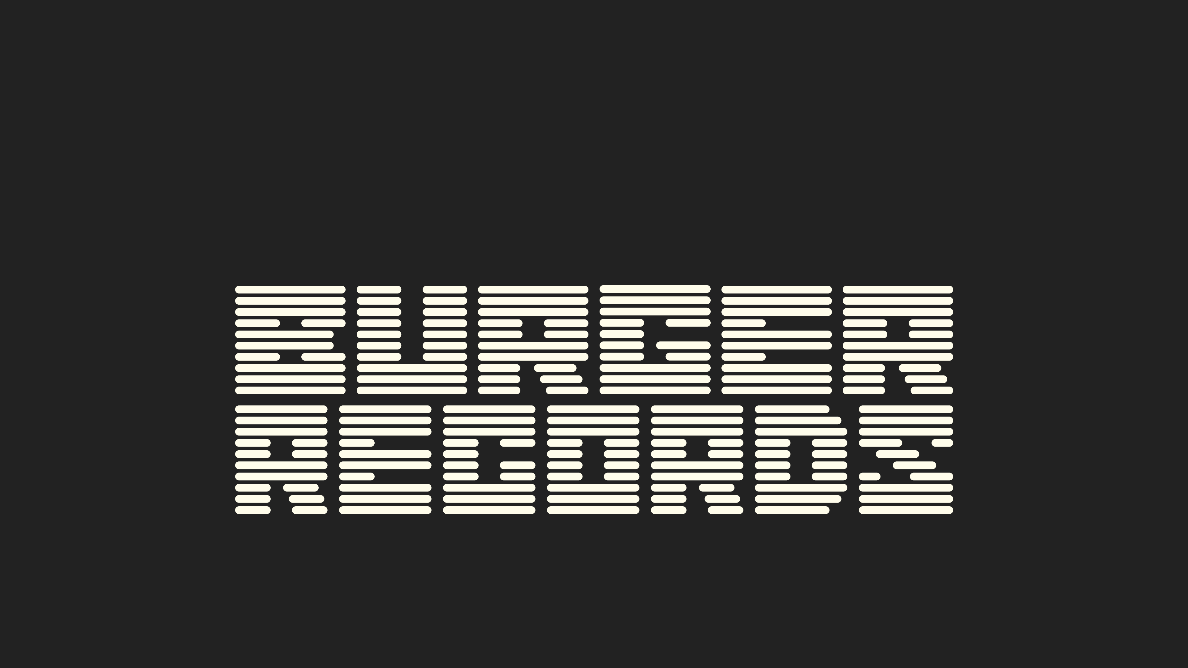 Burger Records — Изображение №2 — Брендинг на Dprofile