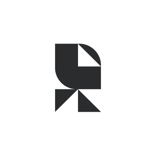 Аватар пользователя Prizma Studio