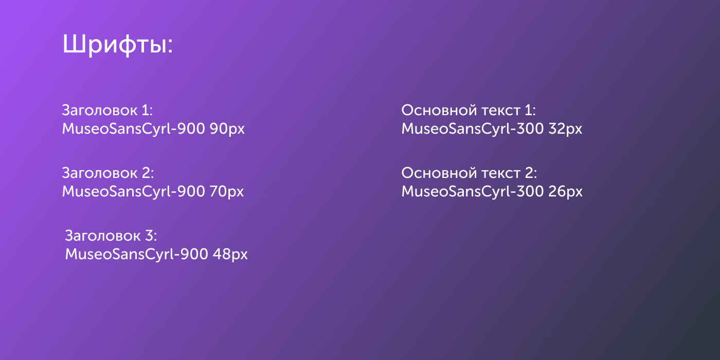 Виртуальная карта QIWI — Изображение №4 — Интерфейсы на Dprofile