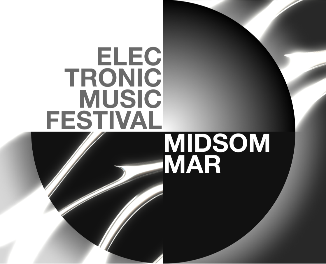 MIDSOMMAR FESTIVAL на Dprofile