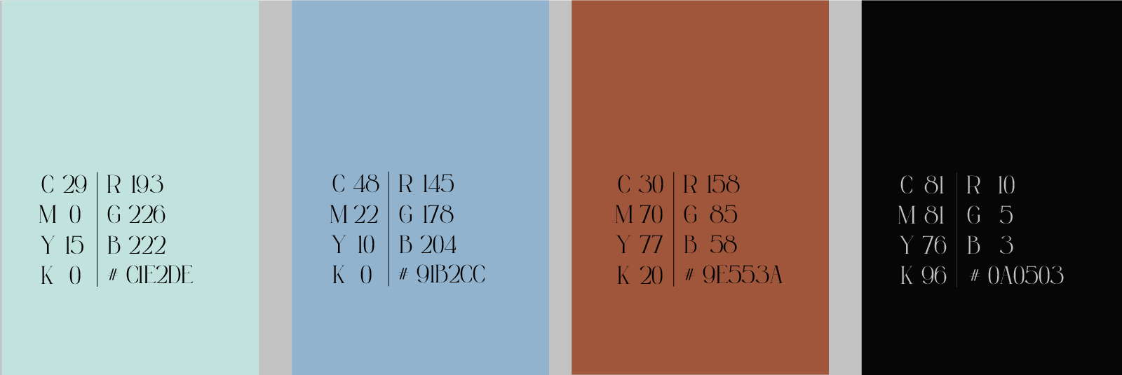 Журнал "Сальвадор Дали и его жизнь" — Изображение №8 — Иллюстрация, Графика на Dprofile