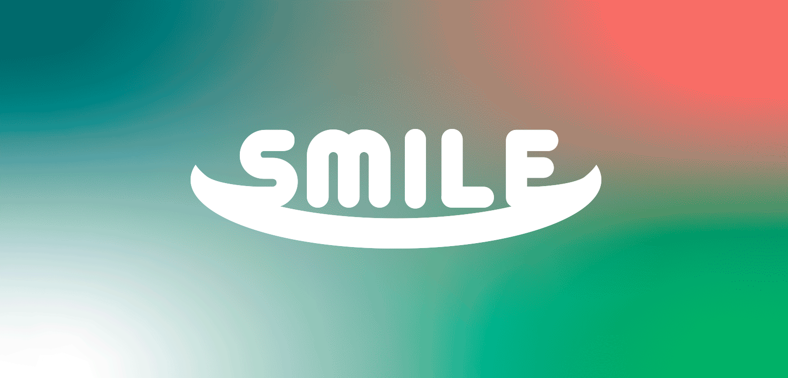 Упаковка печенья "SMILE" — Изображение №1 — Иллюстрация, Маркетинг на Dprofile