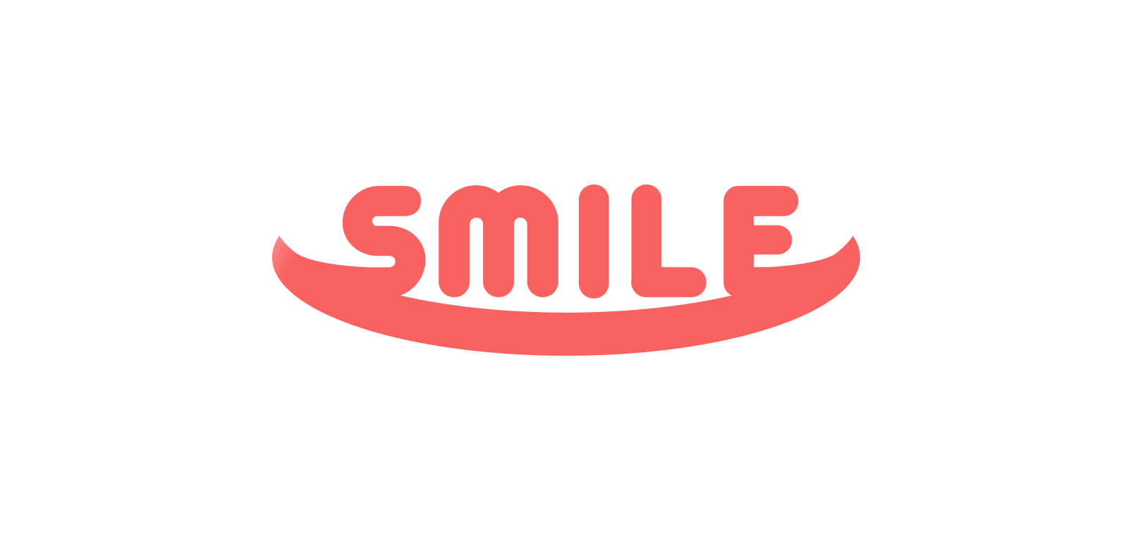 Упаковка печенья "SMILE" — Изображение №11 — Иллюстрация, Маркетинг на Dprofile