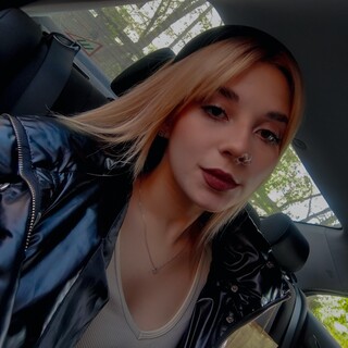 Аватар пользователя Елена Гориленко