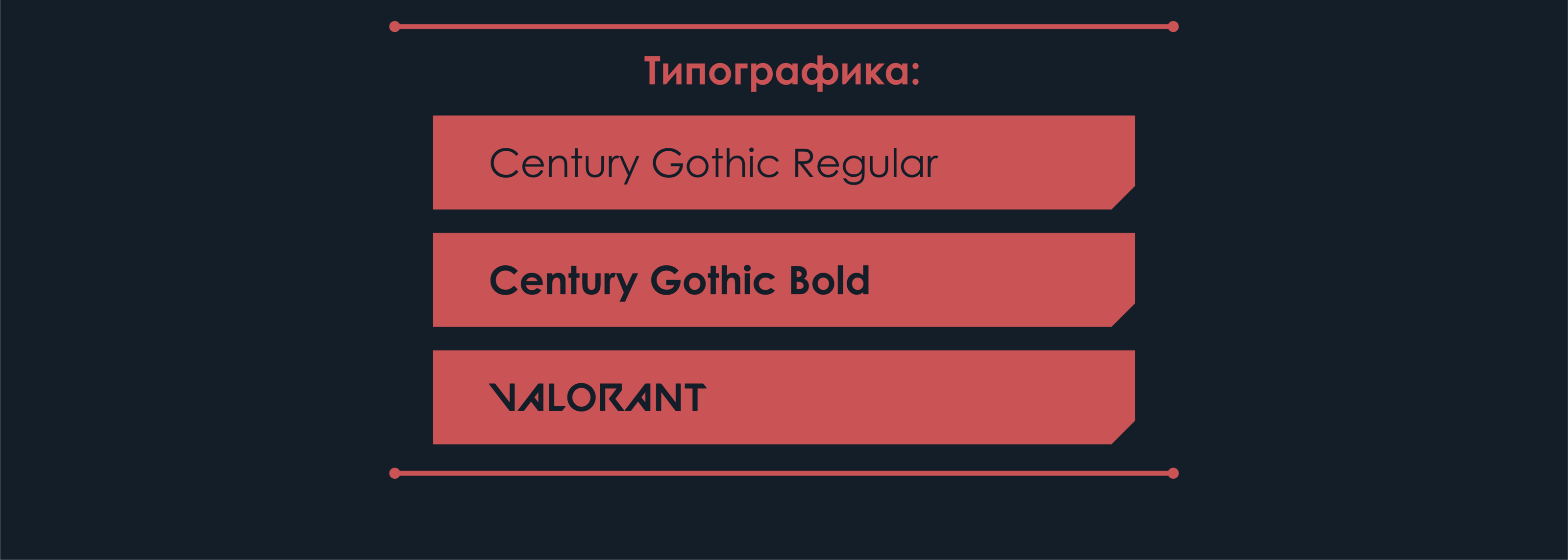 Агенты VALORANT. Журнал — Изображение №5 — Брендинг, Графика на Dprofile