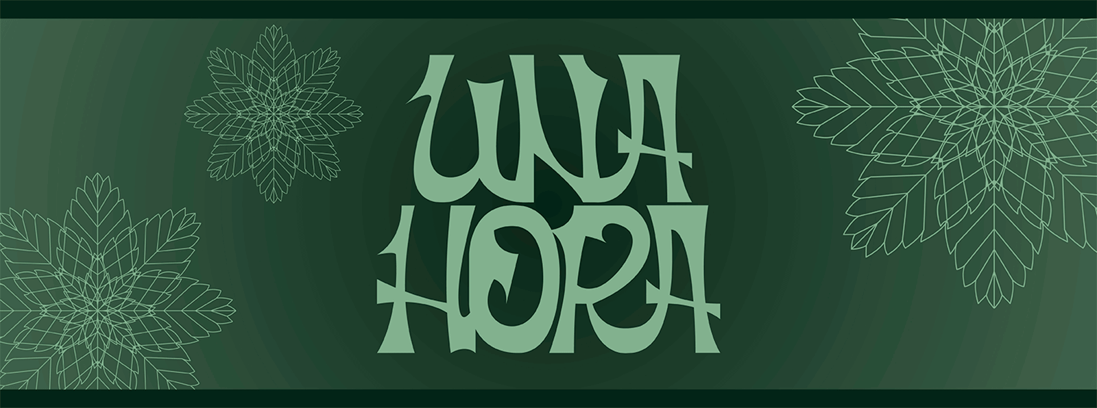 UnaHora. Дизайн упаковки чая — Изображение №1 — Брендинг, Графика на Dprofile