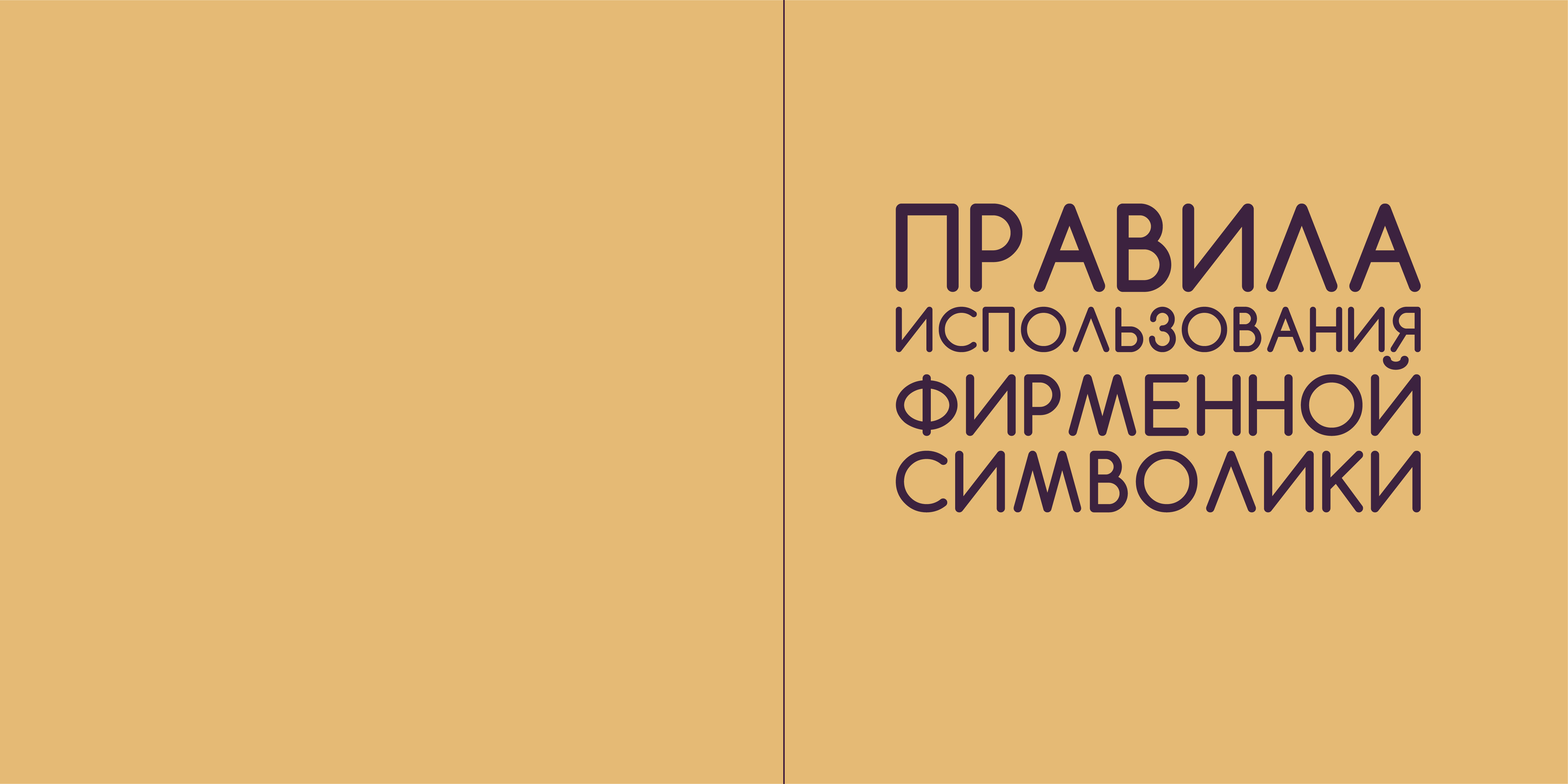 КосмоБуква. Разработка брендбука — Изображение №13 — Брендинг на Dprofile