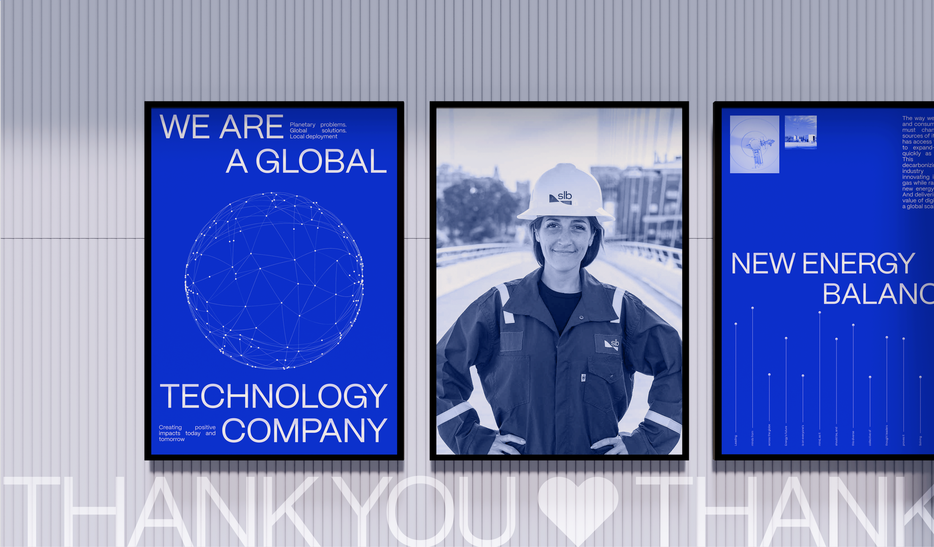 Schlumberger | Редизайн корпоративного сайта — Изображение №12 — Интерфейсы, Анимация на Dprofile