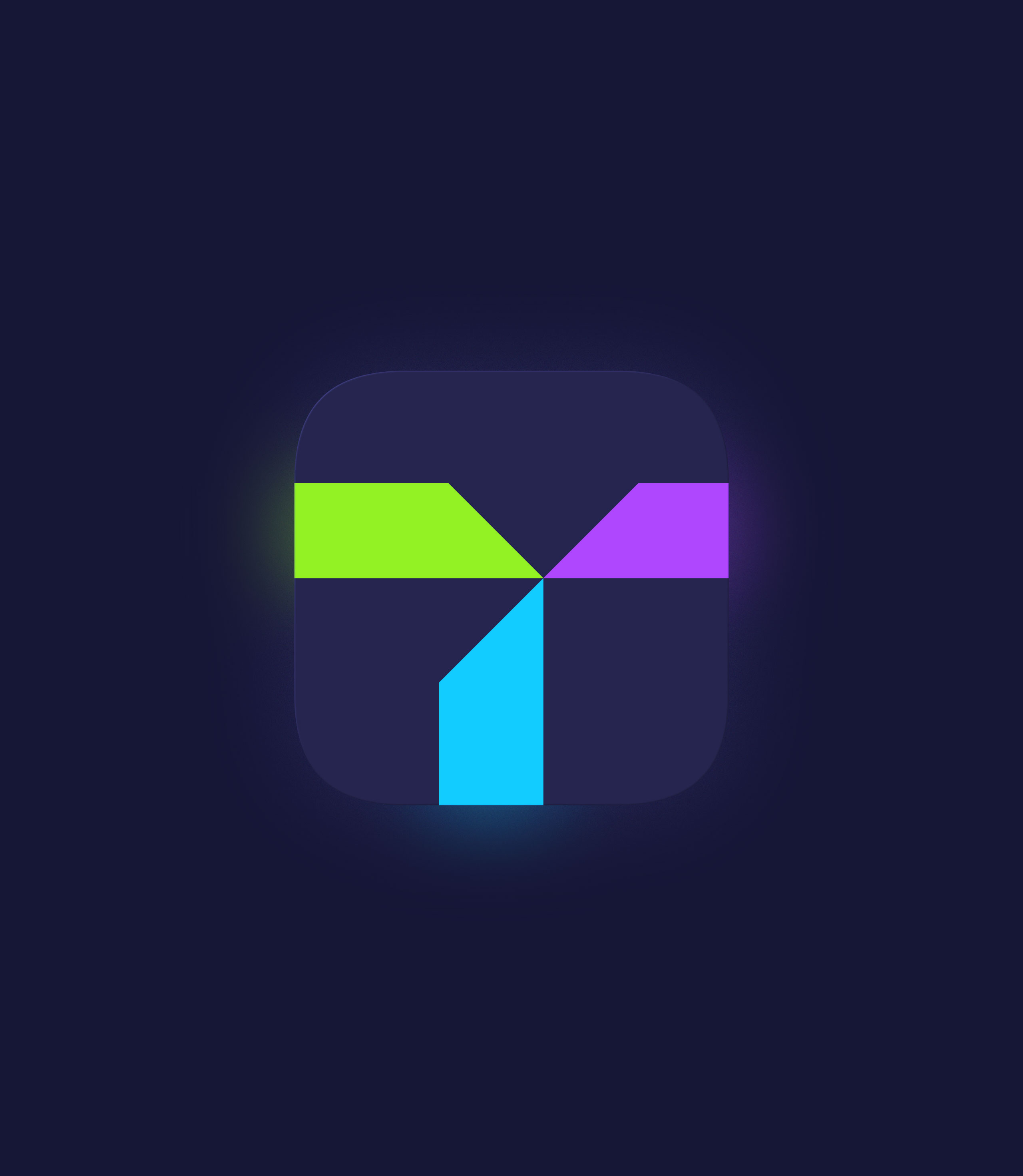 Trigonum — Изображение №1 — Брендинг, Графика на Dprofile