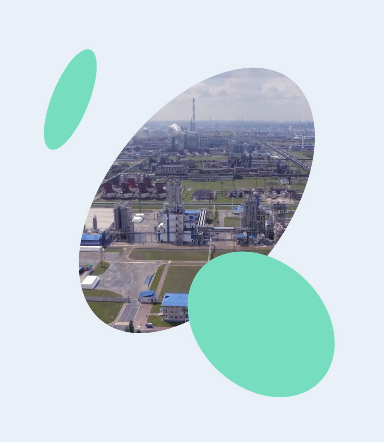 Ребрендинг «Полиома» — Изображение №5 — Брендинг, Графика на Dprofile