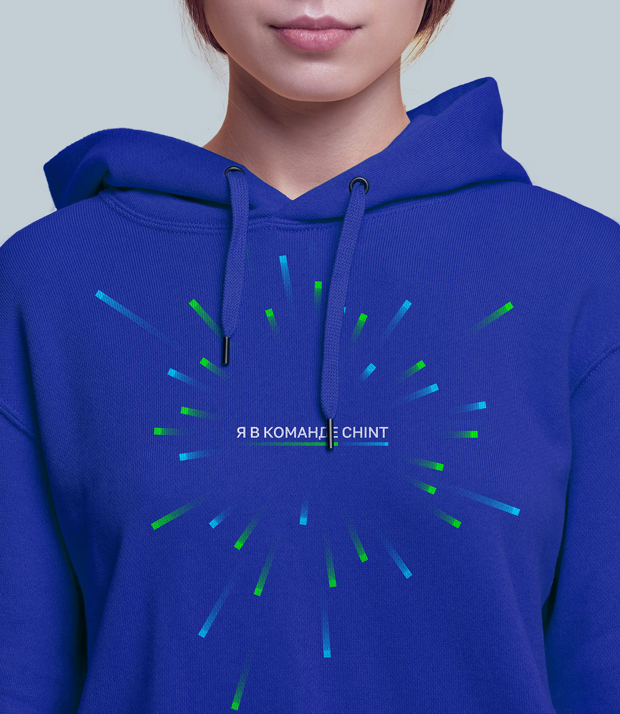 Корпоративные ценности CHINT — Изображение №3 — Брендинг, Графика на Dprofile