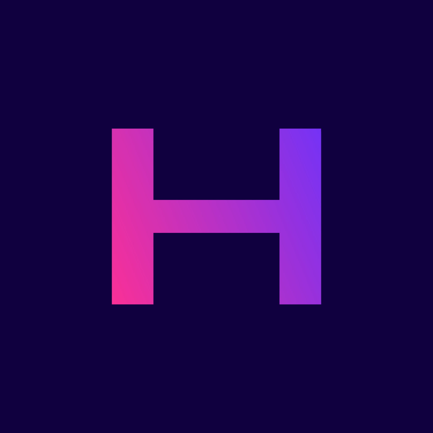 Аватар пользователя Headspace Agency
