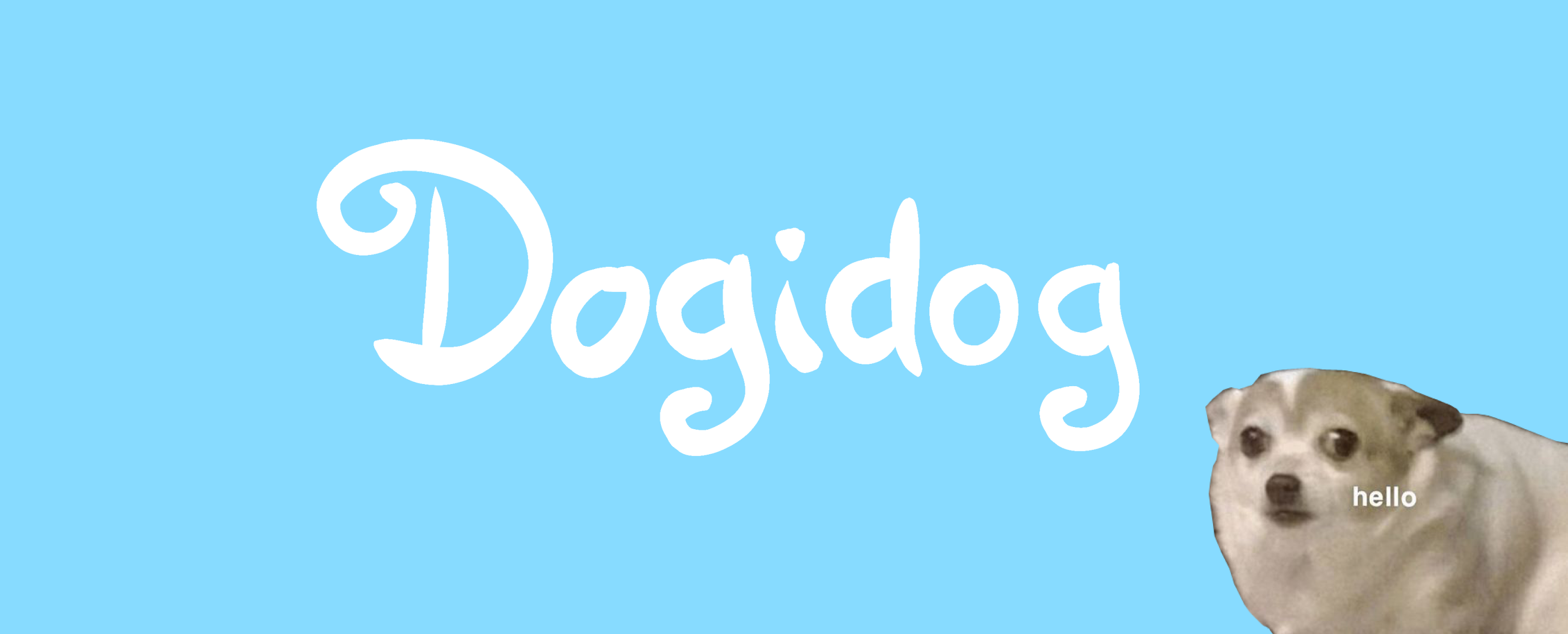 Dogidog | Mobile App — Изображение №1 — Интерфейсы на Dprofile