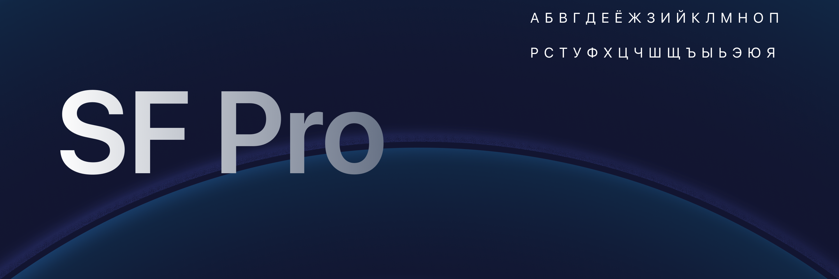 Pow-wow | Mobile App — Изображение №4 — Интерфейсы на Dprofile