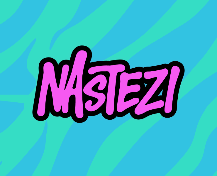 Арт пространство Nastezi на Dprofile