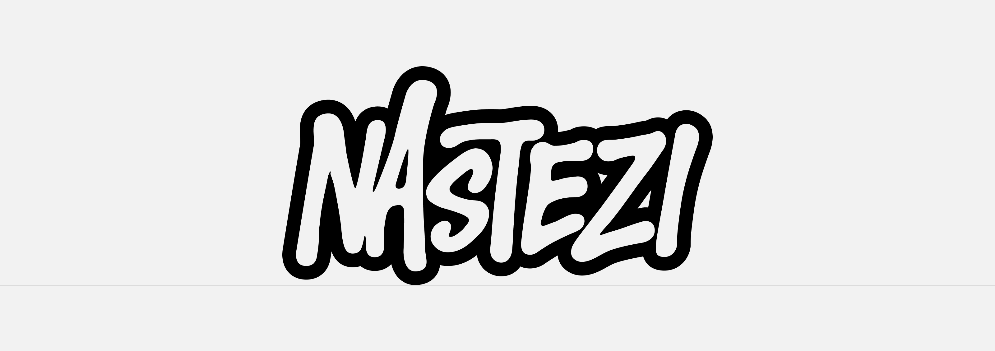 Арт пространство Nastezi — Изображение №9 — Брендинг на Dprofile