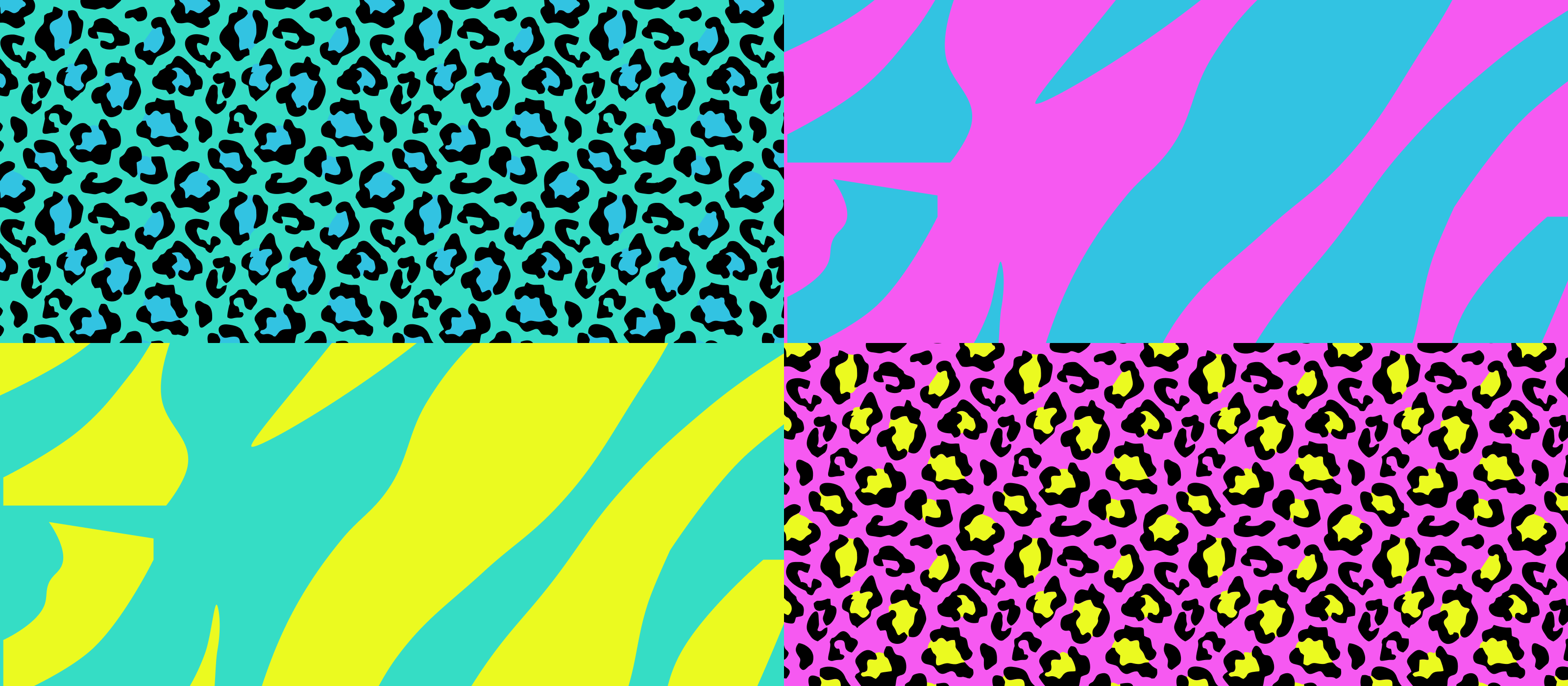 Арт пространство Nastezi — Изображение №10 — Брендинг на Dprofile