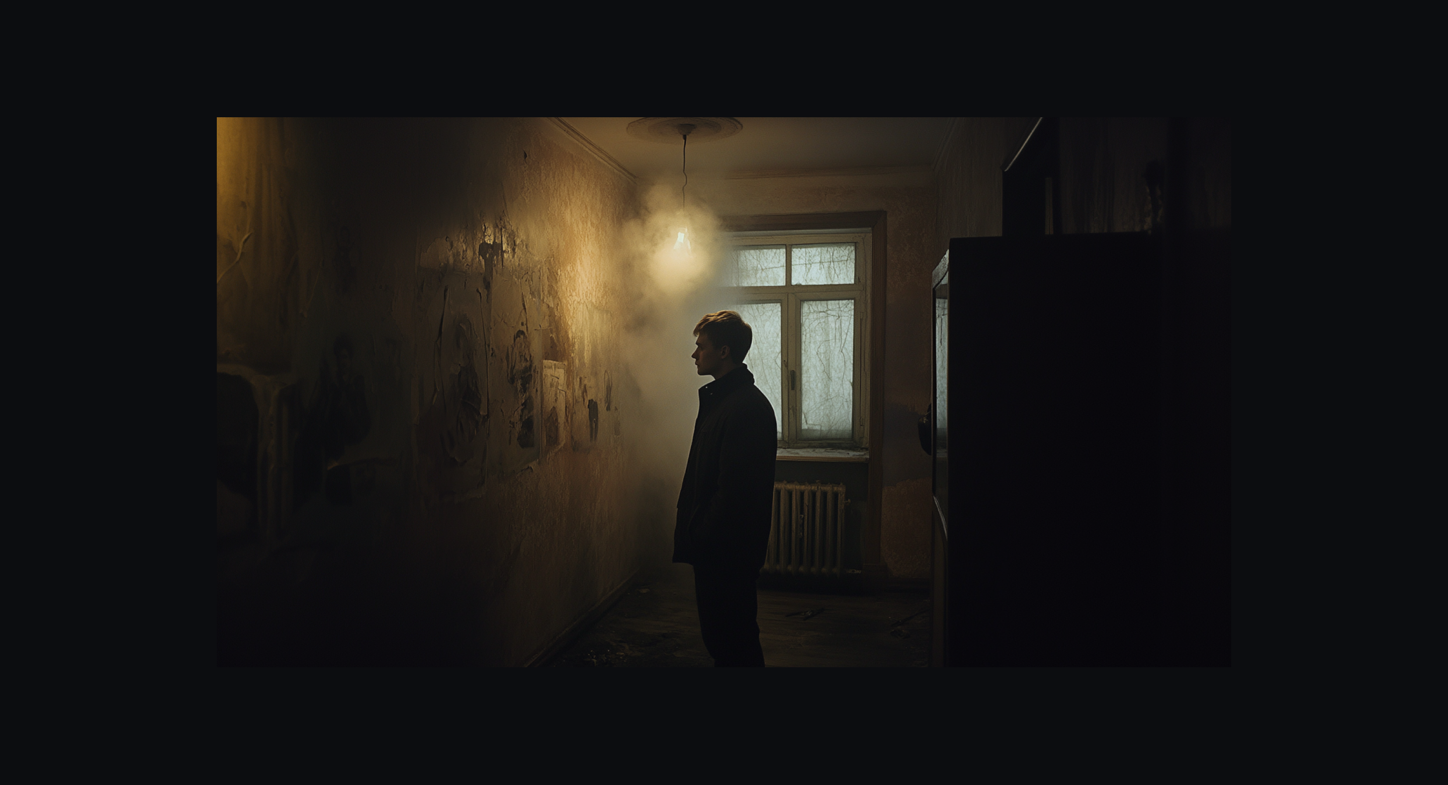 ATL — Танцуйте (Ai video version) — Изображение №17 — Графика, Анимация на Dprofile