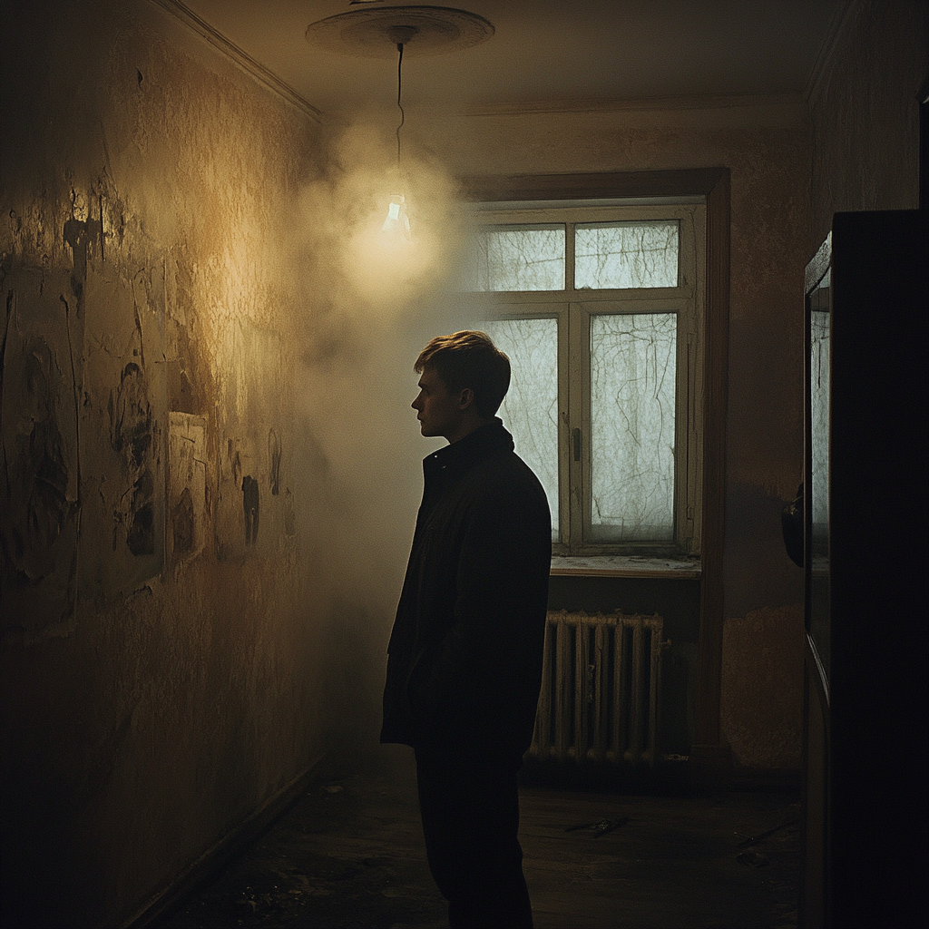 ATL — Танцуйте (Ai video version) — Изображение №20 — Графика, Анимация на Dprofile