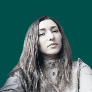 Аватар пользователя Светлана Климова