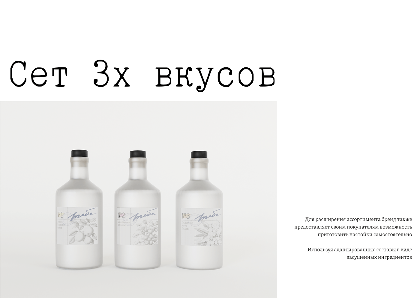 ТЕБЕ©|Фирменный стиль — Изображение №7 — Брендинг, Иллюстрация на Dprofile