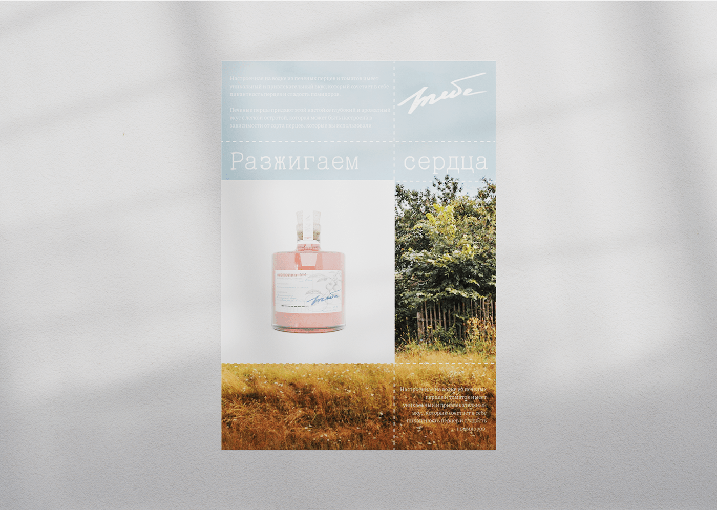 ТЕБЕ©|Фирменный стиль — Изображение №3 — Брендинг, Иллюстрация на Dprofile