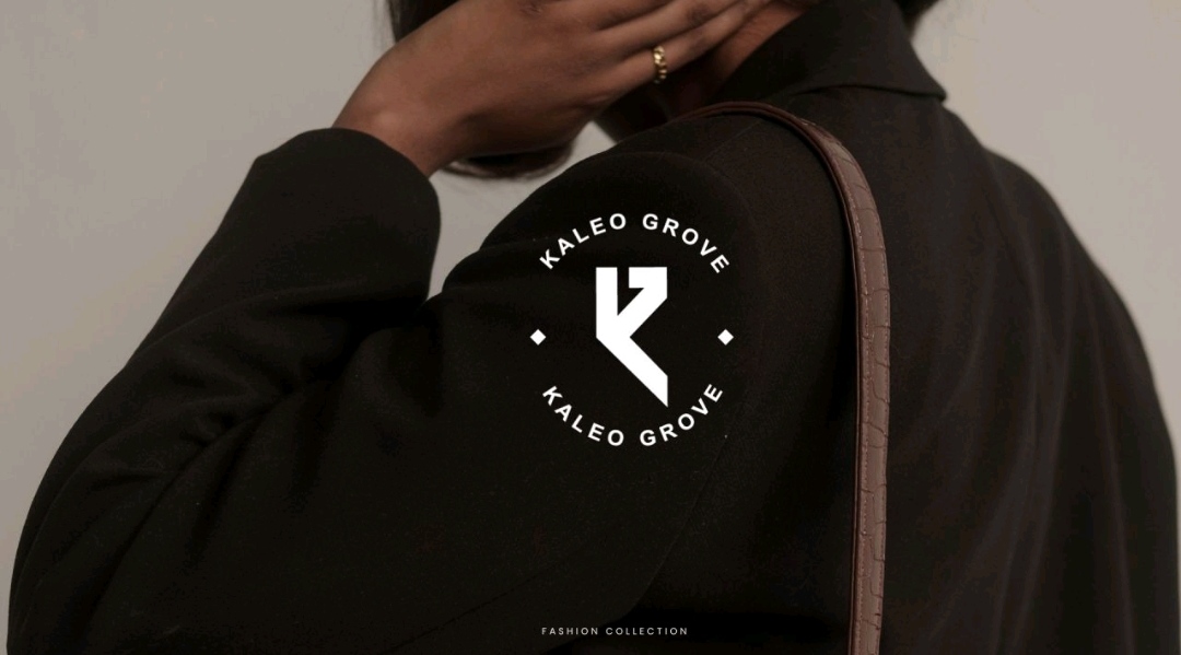 Fashion Logo Design — Изображение №1 — Брендинг, Иллюстрация на Dprofile
