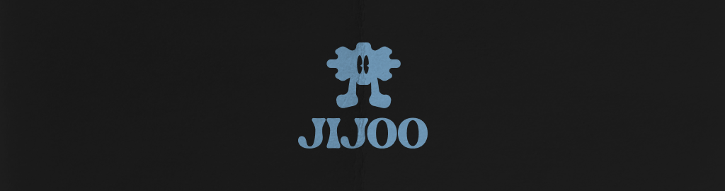 JIJOO 2024 — Изображение №2 — Брендинг на Dprofile