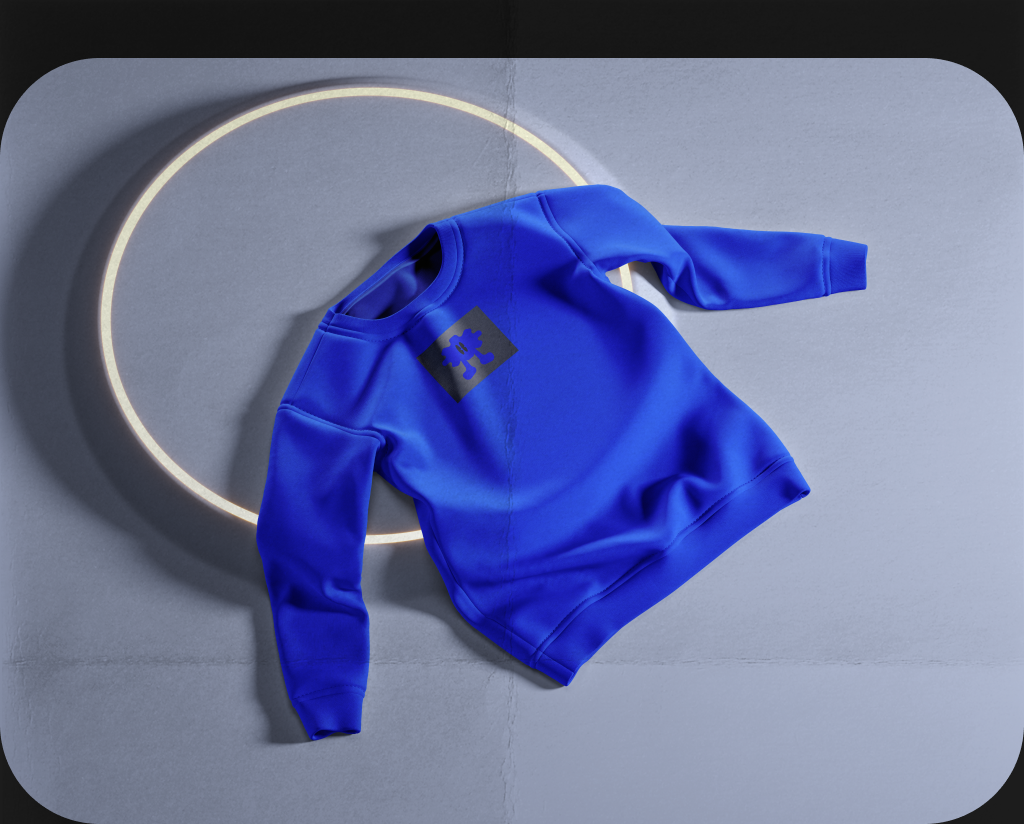 JIJOO 2024 — Изображение №6 — Брендинг на Dprofile