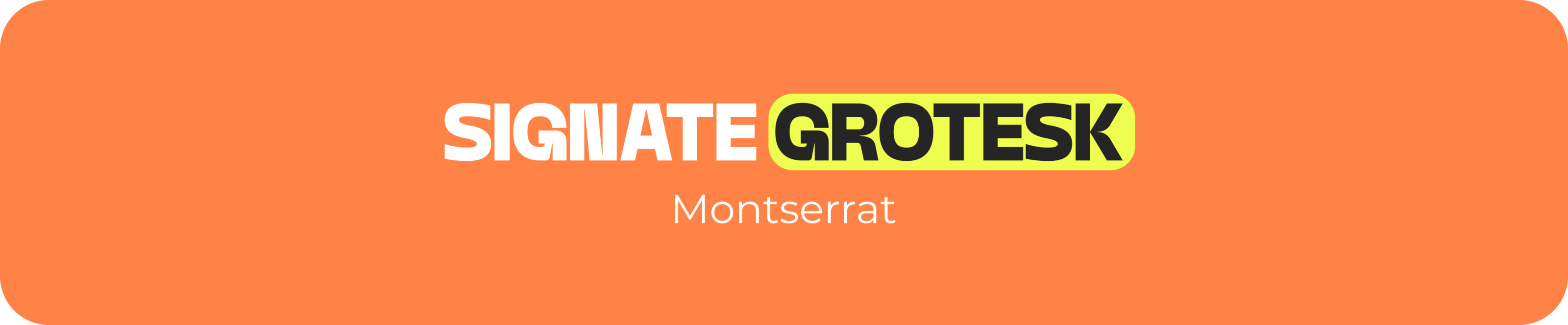 Упаковка личного бренда дизайнера  ROME TRS — Изображение №5 — Брендинг, Иллюстрация на Dprofile