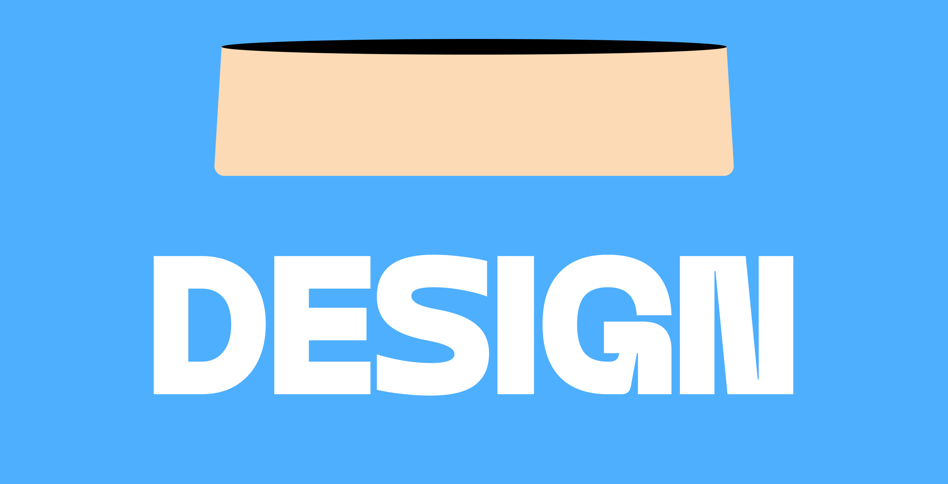 Упаковка личного бренда дизайнера  ROME TRS — Изображение №2 — Брендинг, Иллюстрация на Dprofile