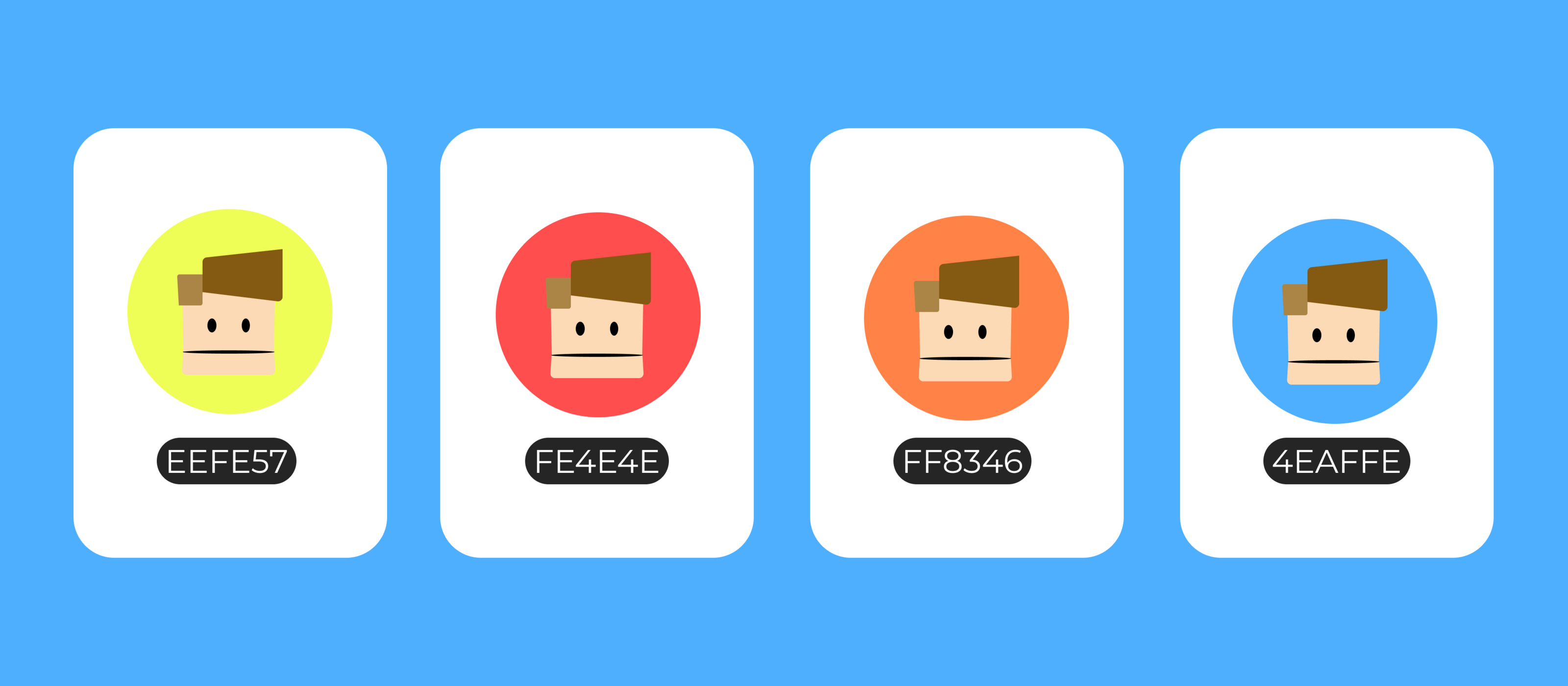 Упаковка личного бренда дизайнера  ROME TRS — Изображение №4 — Брендинг, Иллюстрация на Dprofile