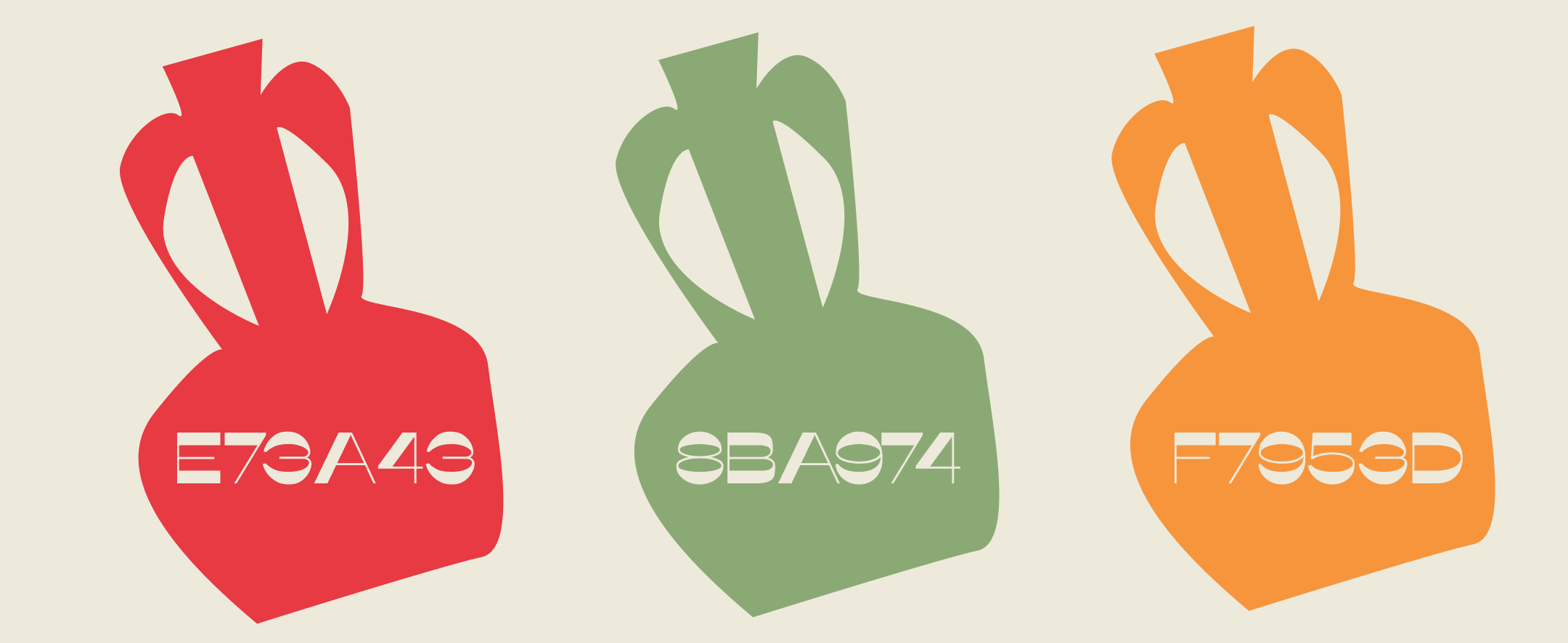 БРЕНДИНГ ГАСТРОБАРА DACHA — Изображение №4 — Брендинг, Графика на Dprofile