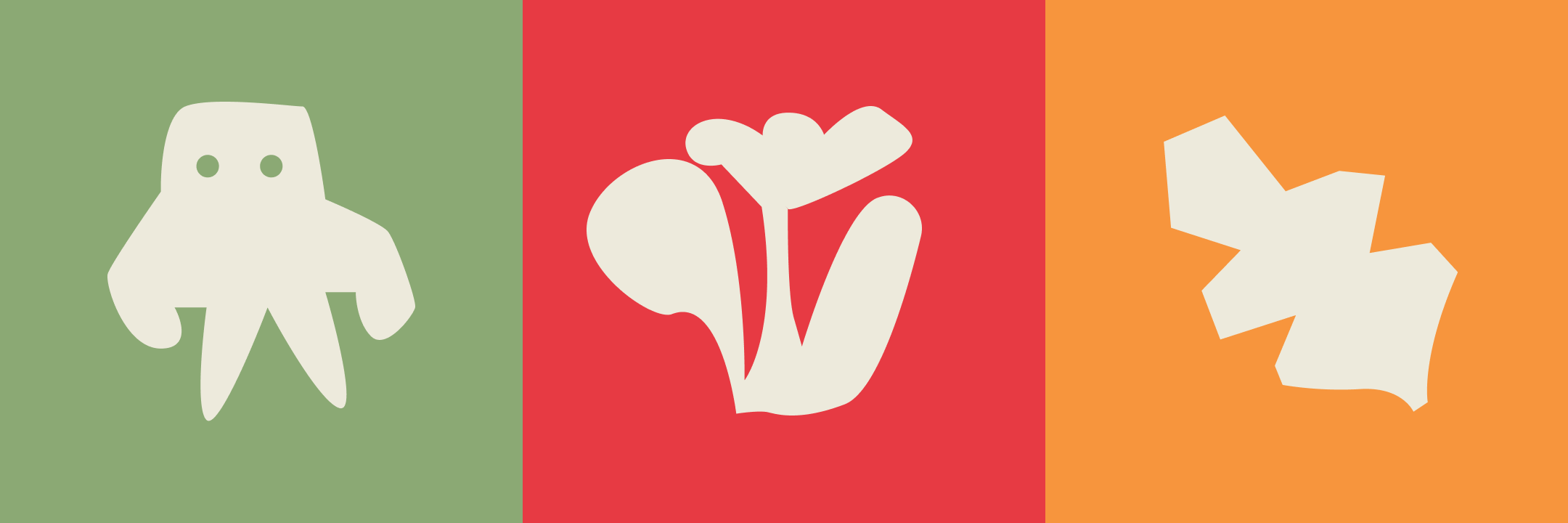 БРЕНДИНГ ГАСТРОБАРА DACHA — Изображение №2 — Брендинг, Графика на Dprofile