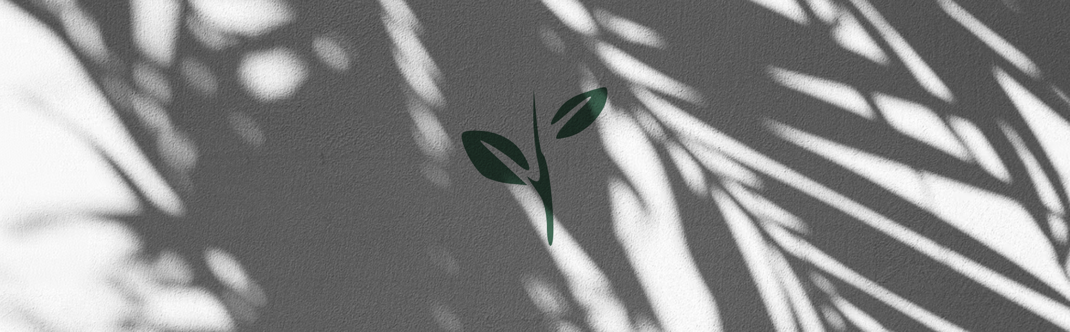 Разработка логотипа Зелёное Наследие — Изображение №1 — Иллюстрация, Графика на Dprofile