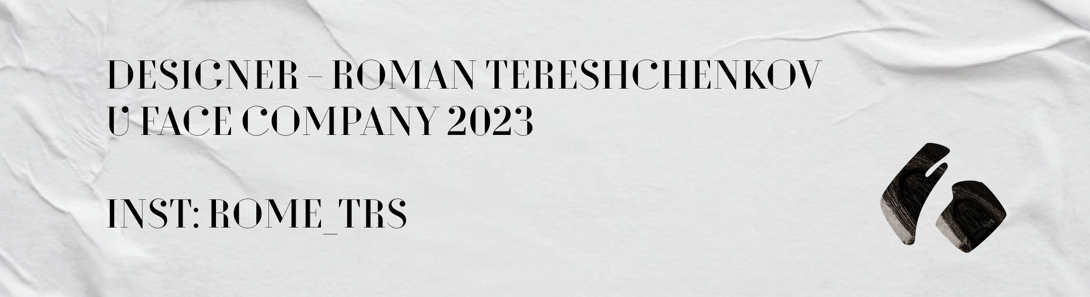 Брендинг Итальянского ресторана IMPASTO — Изображение №9 — Брендинг на Dprofile